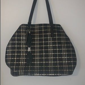 Vince Camuto Shoulder Bag